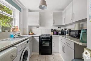 Photo 7- click for photo gallery